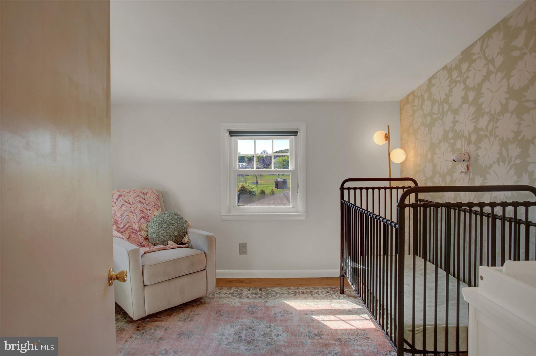 225 Pine Road Mount Holly Springs, PA 17065 - Photo 28 of 38