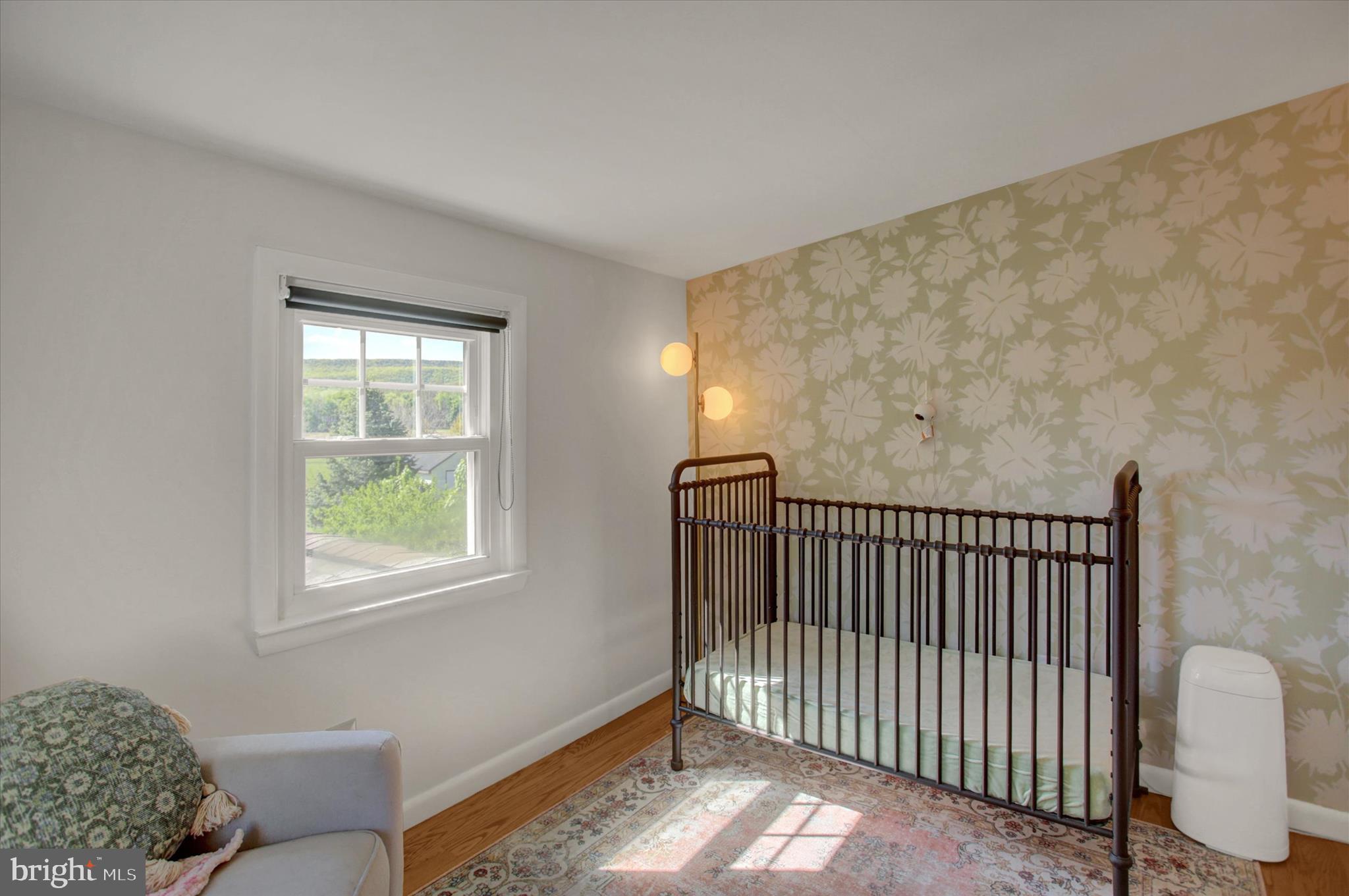 225 Pine Road Mount Holly Springs, PA 17065 - Photo 29 of 38
