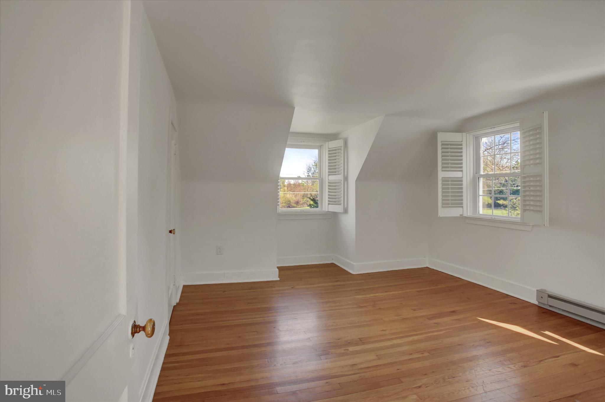 225 Pine Road Mount Holly Springs, PA 17065 - Photo 30 of 38