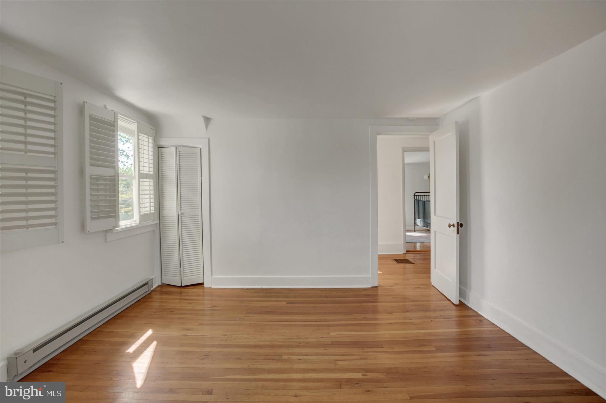 225 Pine Road Mount Holly Springs, PA 17065 - Photo 31 of 38