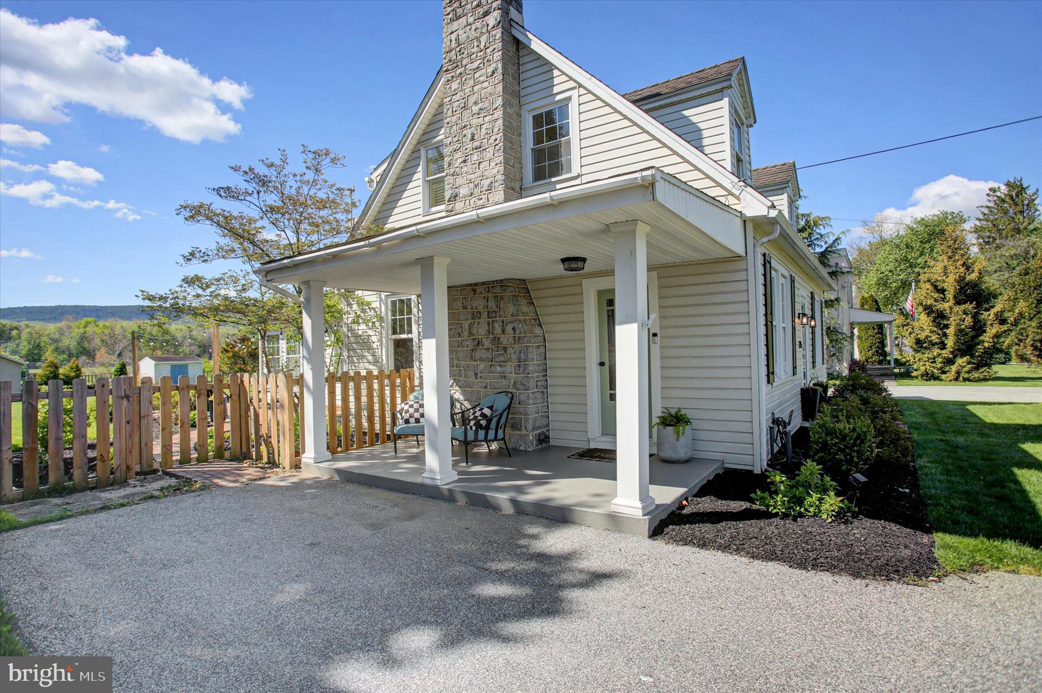 225 Pine Road Mount Holly Springs, PA 17065 - Photo 34 of 38