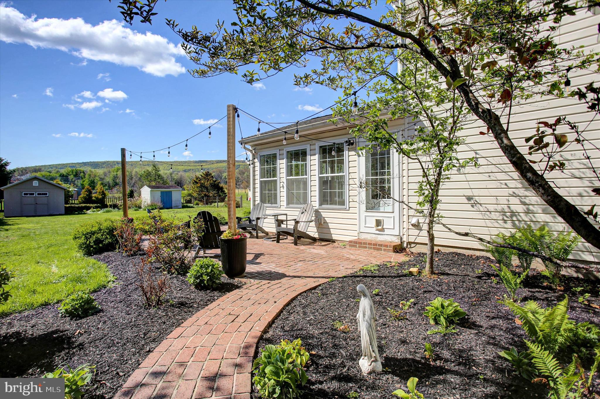 225 Pine Road Mount Holly Springs, PA 17065 - Photo 35 of 38