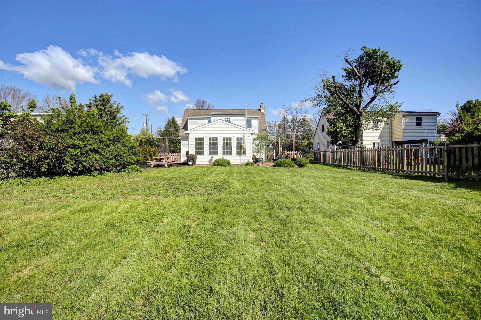 225 Pine Road Mount Holly Springs, PA 17065 - Photo 37 of 38