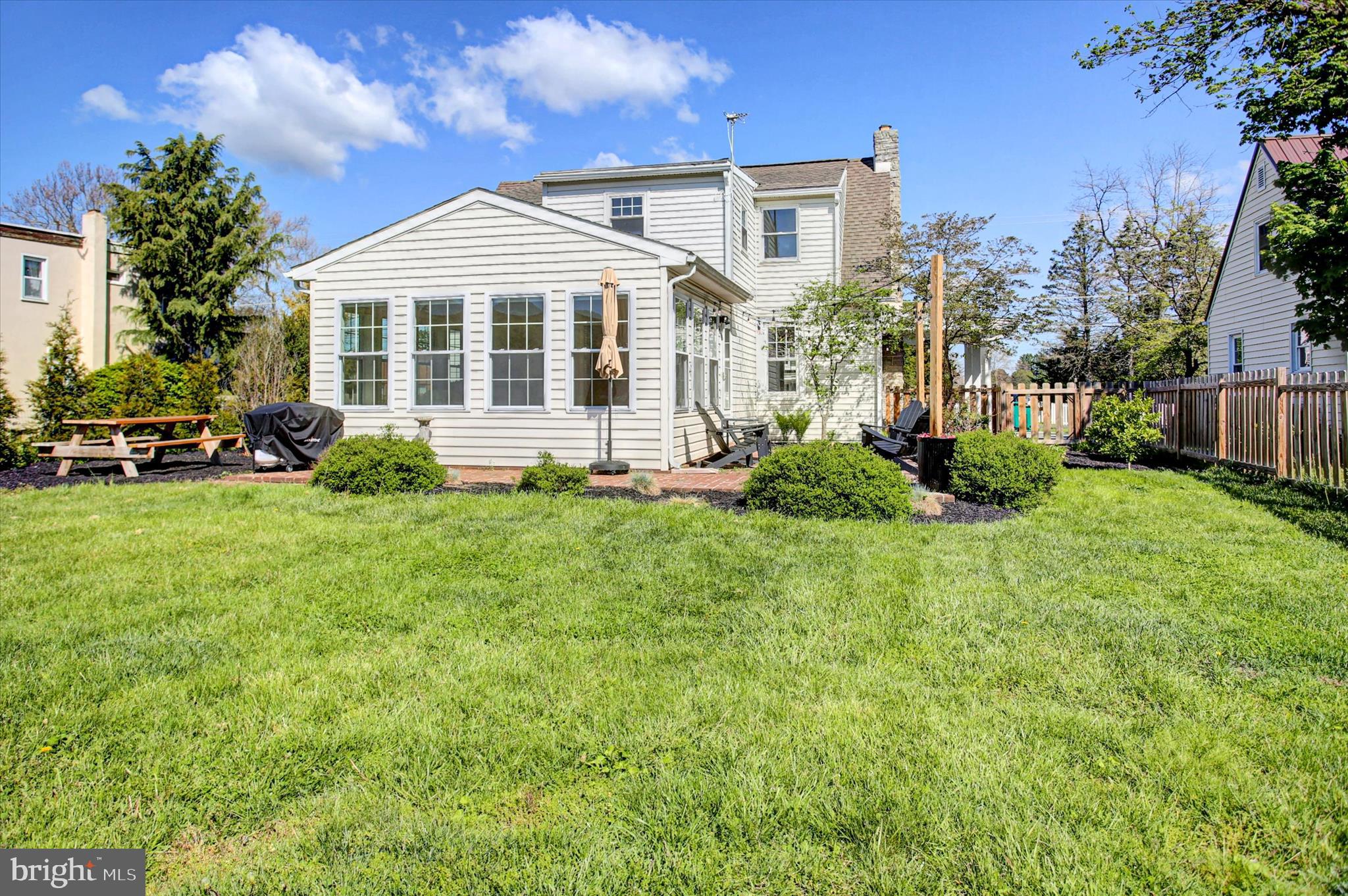 225 Pine Road Mount Holly Springs, PA 17065 - Photo 38 of 38