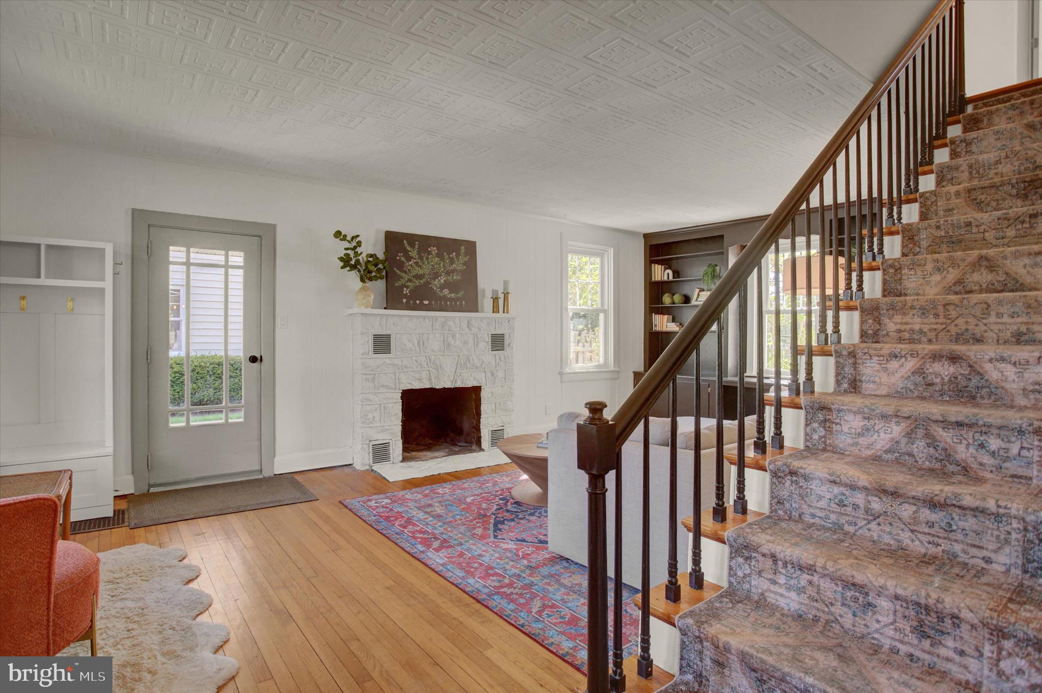 225 Pine Road Mount Holly Springs, PA 17065 - Photo 5 of 38