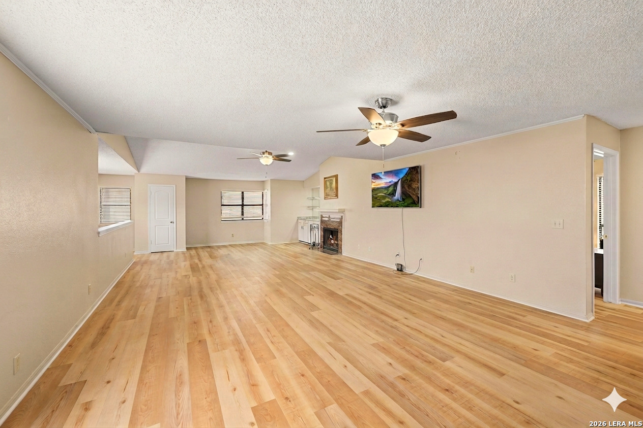 7738 Chambers Road, Unit 702 San Antonio, TX 78229 - Photo 7 of 36