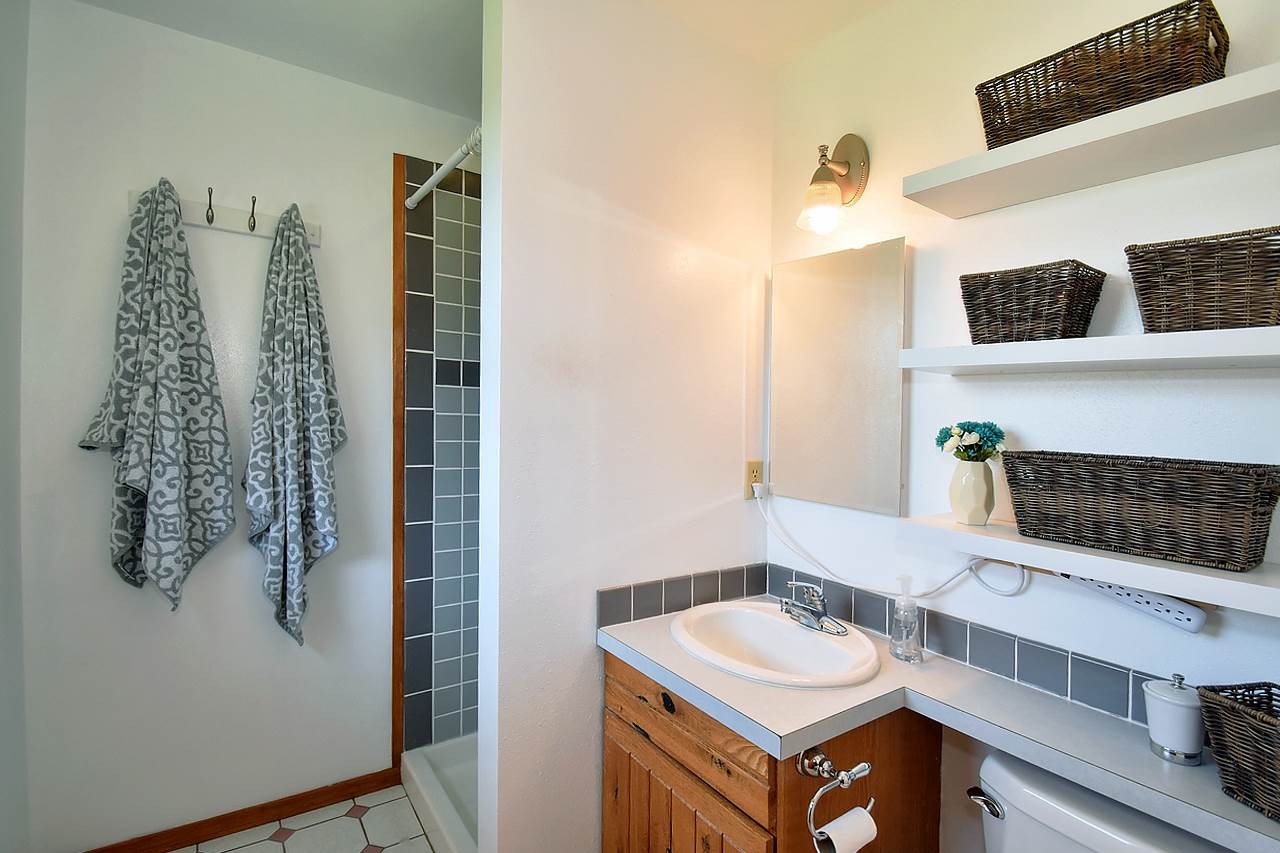 1410 South Century Road Veradale, WA 99037 - Photo 11 of 20 Gallery Image 11