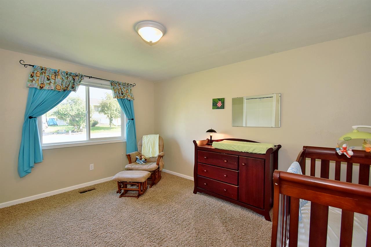 1410 South Century Road Veradale, WA 99037 - Photo 13 of 20 Gallery Image 13