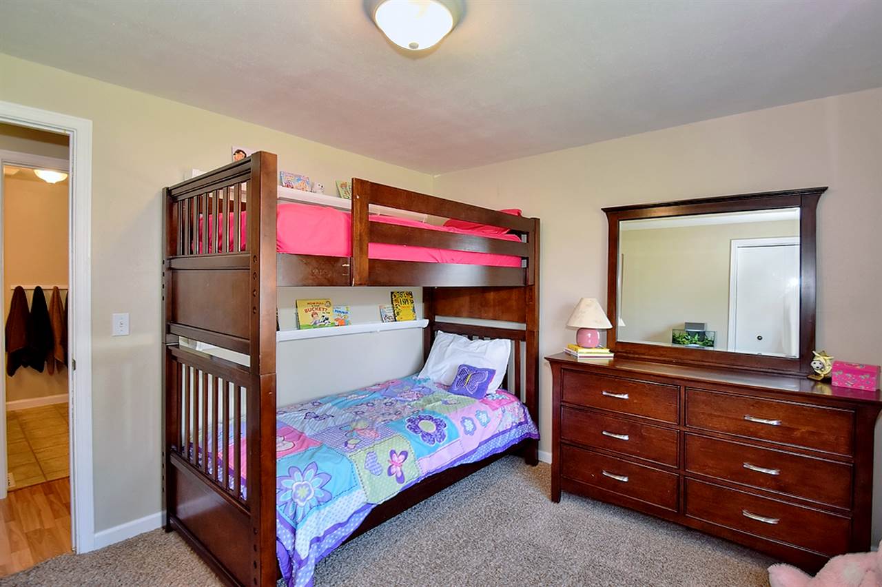 1410 South Century Road Veradale, WA 99037 - Photo 14 of 20 Gallery Image 14