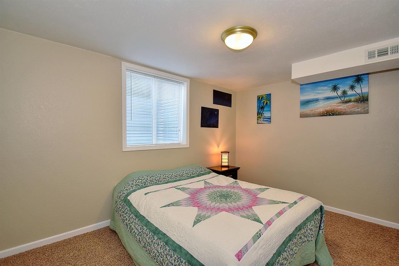 1410 South Century Road Veradale, WA 99037 - Photo 16 of 20 Gallery Image 16