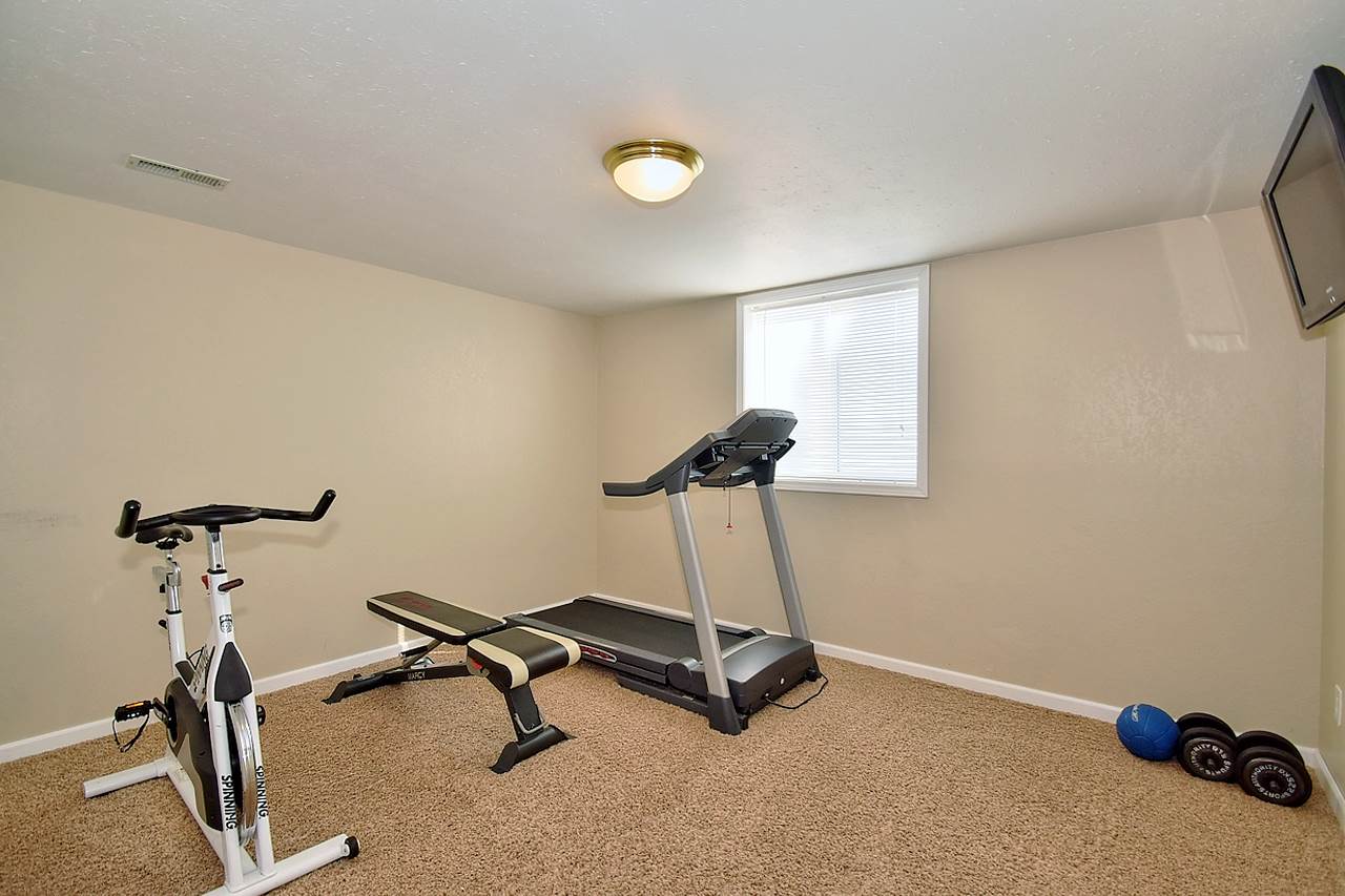 1410 South Century Road Veradale, WA 99037 - Photo 17 of 20 Gallery Image 17