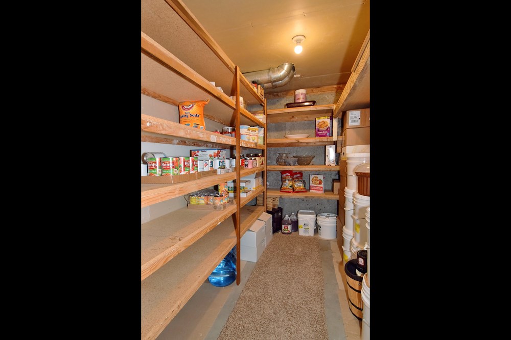 1410 South Century Road Veradale, WA 99037 - Photo 19 of 20 Gallery Image 19