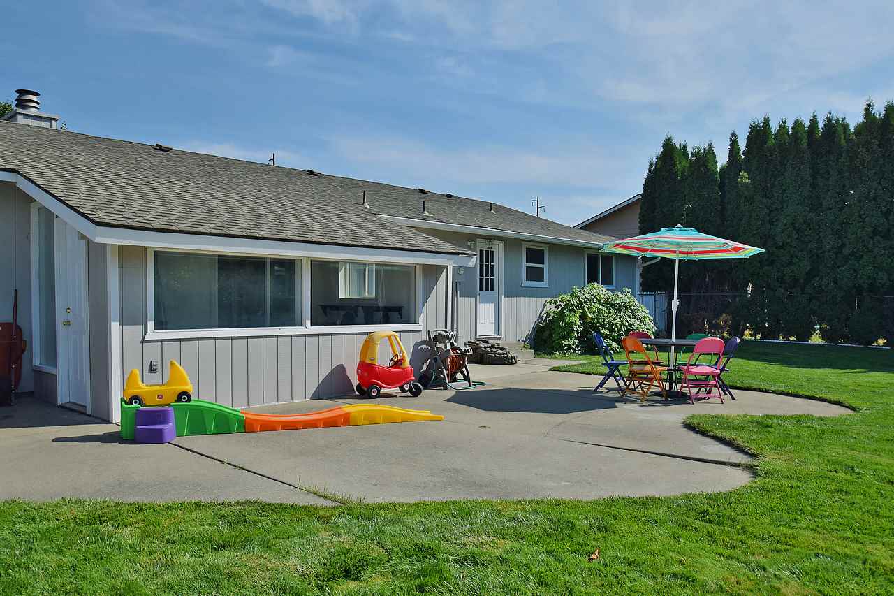 1410 South Century Road Veradale, WA 99037 - Photo 20 of 20 Gallery Image 20