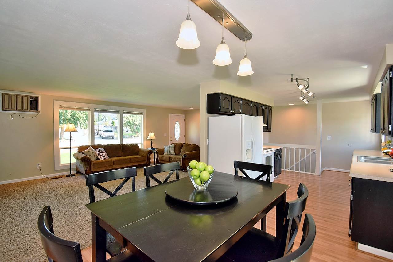 1410 South Century Road Veradale, WA 99037 - Photo 3 of 20 Gallery Image 3