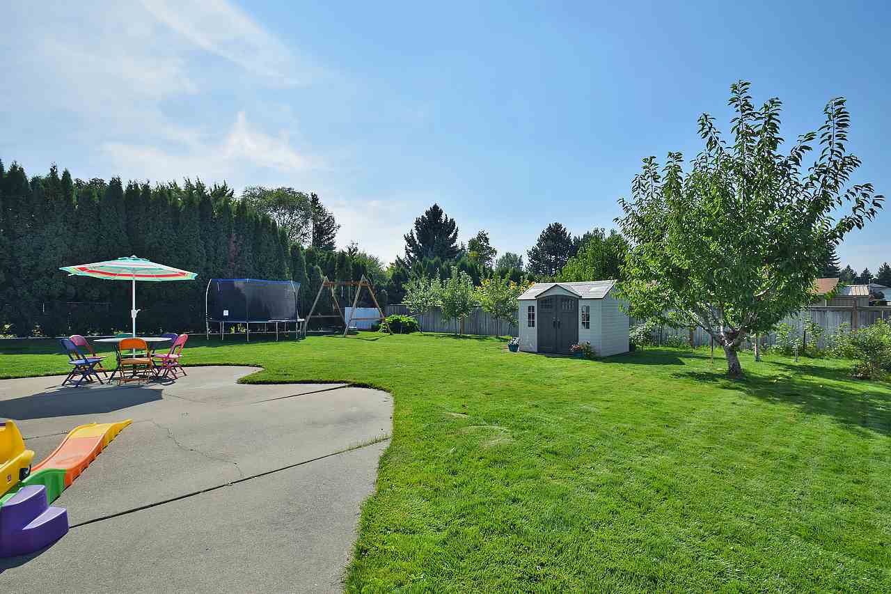 1410 South Century Road Veradale, WA 99037 - Photo 6 of 20 Gallery Image 6