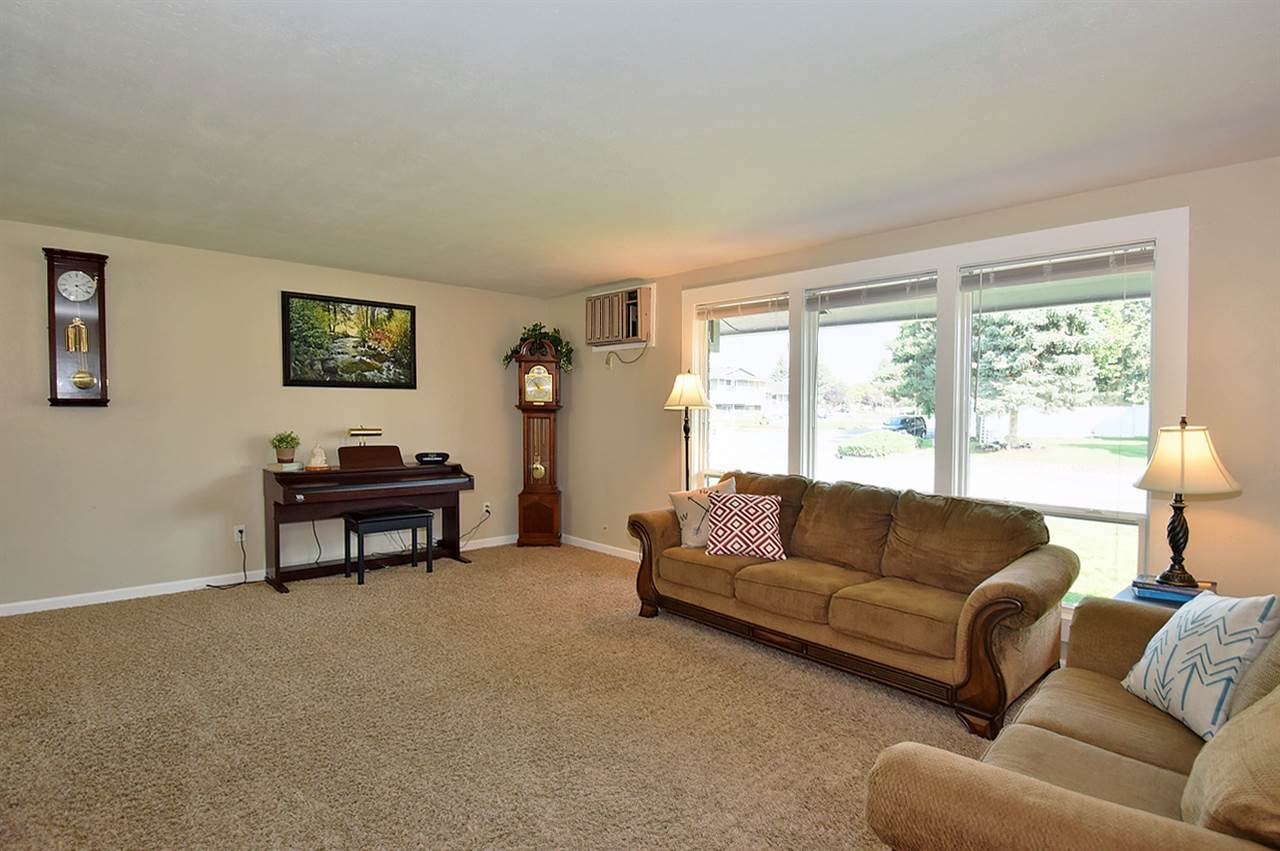 1410 South Century Road Veradale, WA 99037 - Photo 7 of 20 Gallery Image 7