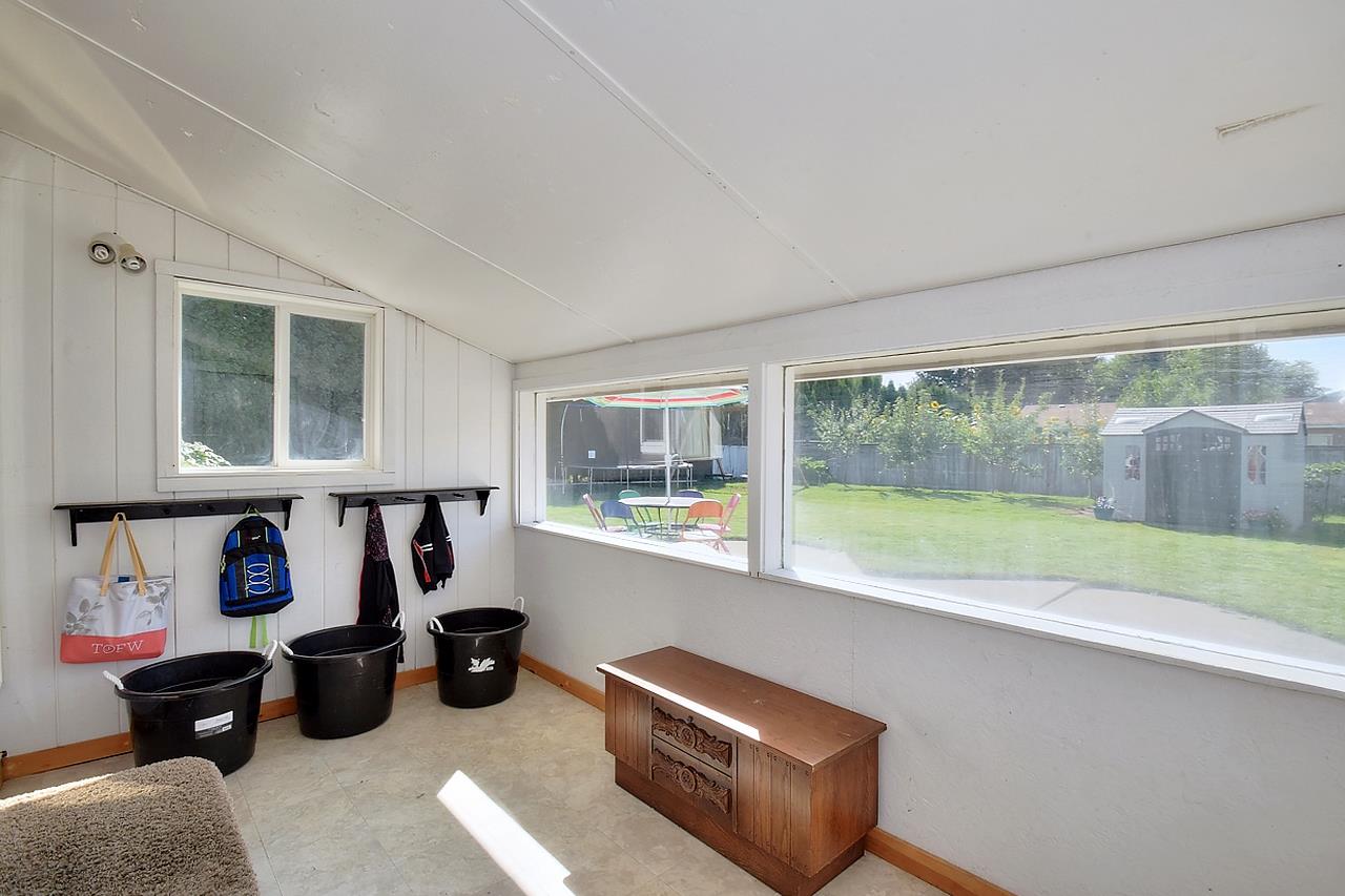 1410 South Century Road Veradale, WA 99037 - Photo 8 of 20 Gallery Image 8
