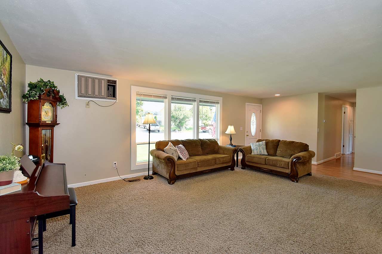1410 South Century Road Veradale, WA 99037 - Photo 9 of 20 Gallery Image 9
