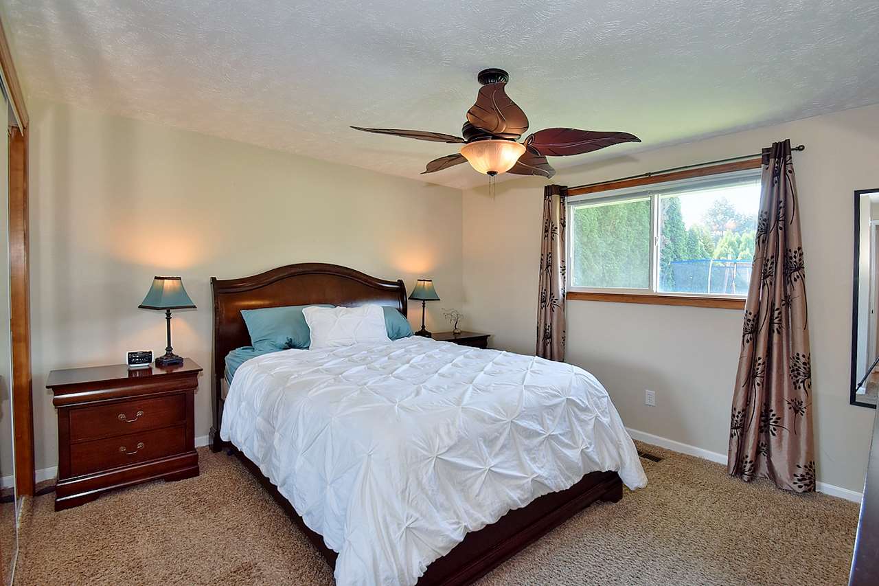 1410 South Century Road Veradale, WA 99037 - Photo 10 of 20 Gallery Image 10