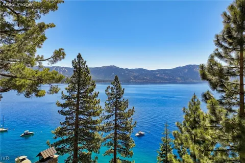 $1,700,000 | 436 State Route 28, Crystal Bay, NV 89402