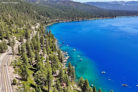 $1,700,000 | 436 State Route 28, Crystal Bay, NV 89402