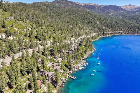 $1,700,000 | 436 State Route 28, Crystal Bay, NV 89402