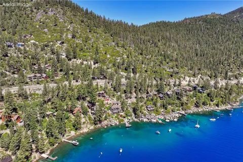 $1,700,000 | 436 State Route 28, Crystal Bay, NV 89402