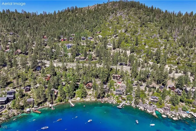 $1,700,000 | 436 State Route 28, Crystal Bay, NV 89402