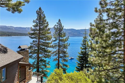 $1,700,000 | 436 State Route 28, Crystal Bay, NV 89402