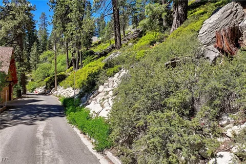$1,700,000 | 436 State Route 28, Crystal Bay, NV 89402
