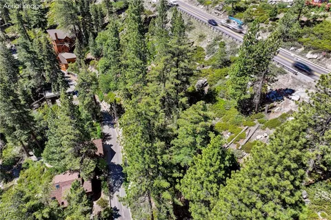 $1,700,000 | 436 State Route 28, Crystal Bay, NV 89402