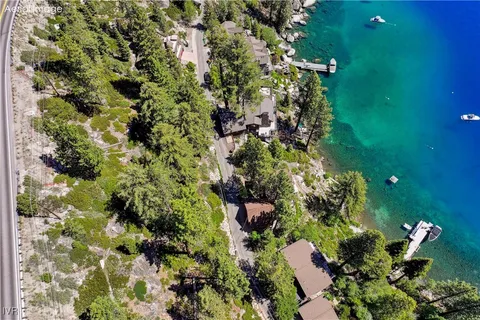 $1,700,000 | 436 State Route 28, Crystal Bay, NV 89402