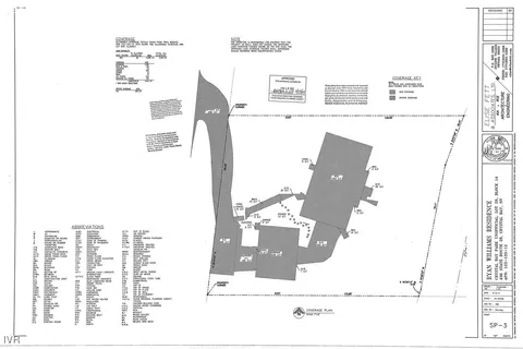 $1,700,000 | 436 State Route 28, Crystal Bay, NV 89402