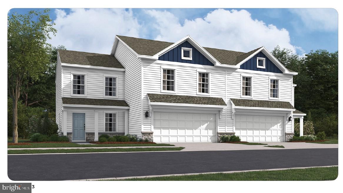 222 Winding Road Easton, PA 18040 - Photo 4 of 45