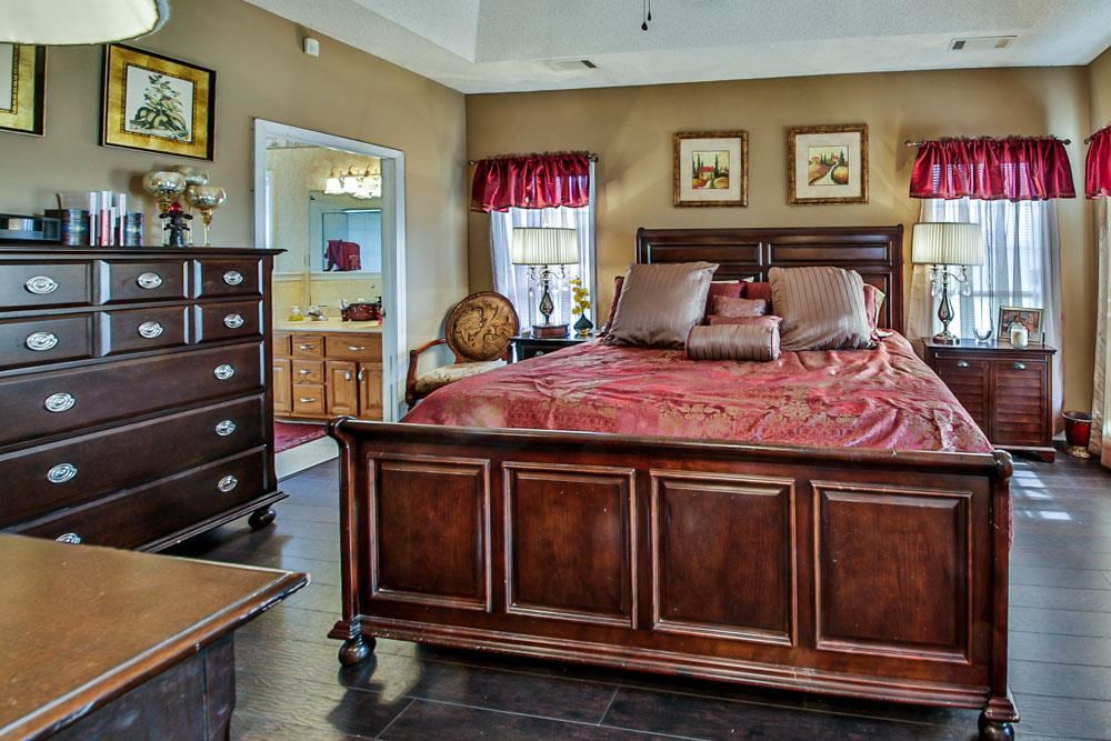 220 Ridgeway Lane Millington, TN 38053 - Photo 12 of 25 Gallery Image 12