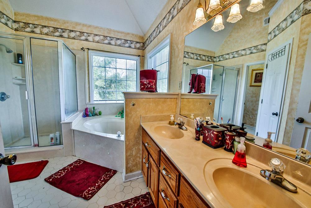 220 Ridgeway Lane Millington, TN 38053 - Photo 15 of 25 Gallery Image 15