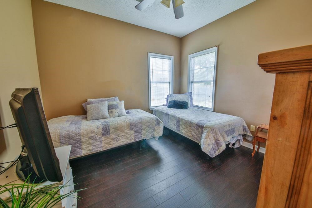 220 Ridgeway Lane Millington, TN 38053 - Photo 16 of 25 Gallery Image 16