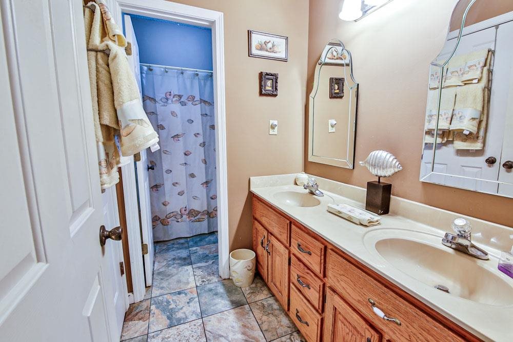 220 Ridgeway Lane Millington, TN 38053 - Photo 17 of 25 Gallery Image 17