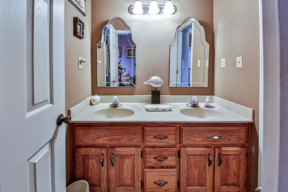 220 Ridgeway Lane Millington, TN 38053 - Photo 18 of 25 Gallery Image 18