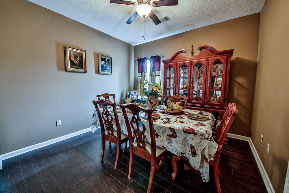 220 Ridgeway Lane Millington, TN 38053 - Photo 19 of 25 Gallery Image 19