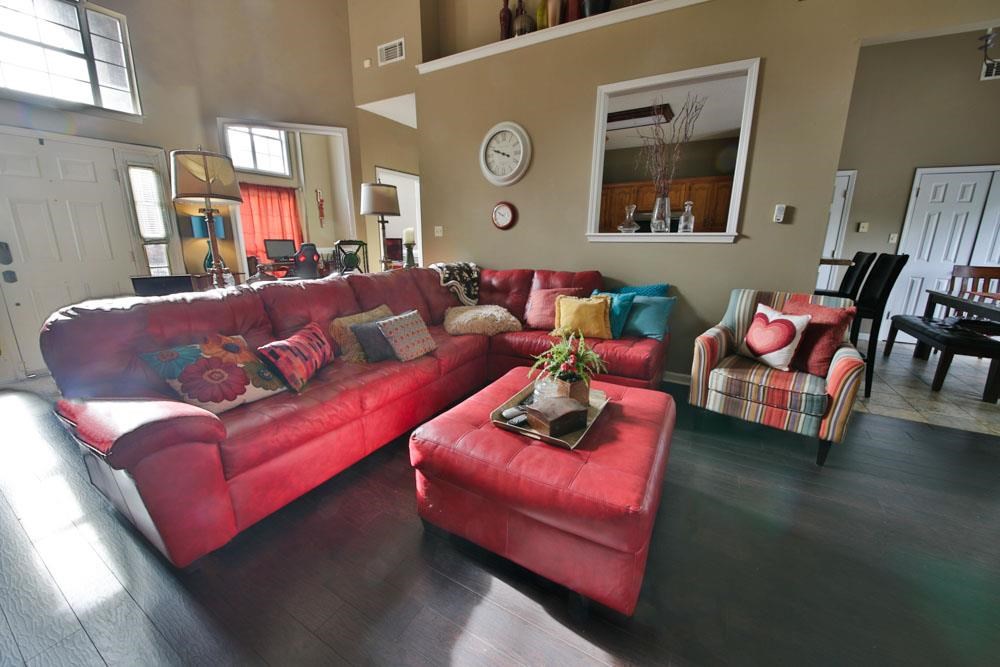 220 Ridgeway Lane Millington, TN 38053 - Photo 3 of 25 Gallery Image 3