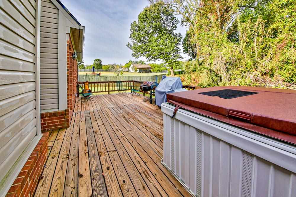 220 Ridgeway Lane Millington, TN 38053 - Photo 22 of 25 Gallery Image 22
