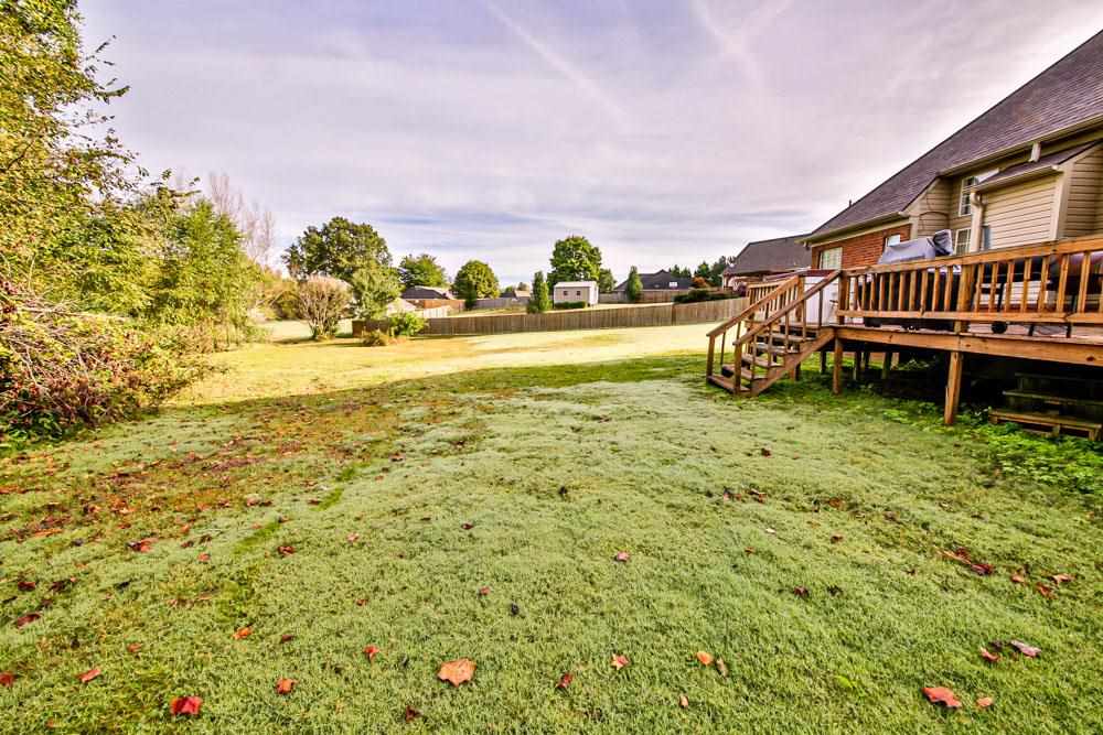 220 Ridgeway Lane Millington, TN 38053 - Photo 24 of 25 Gallery Image 24