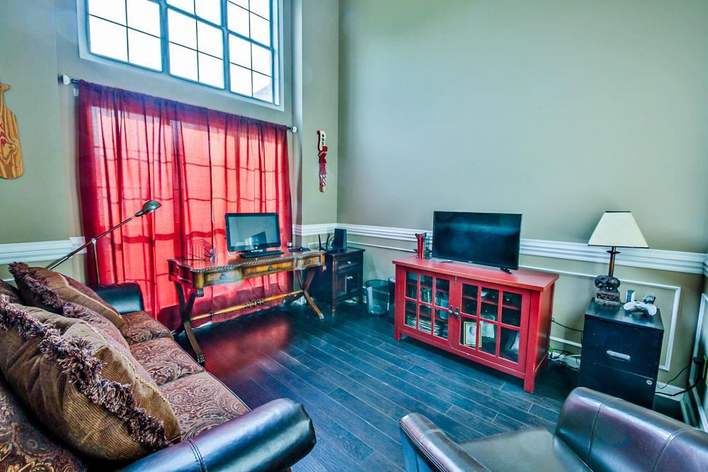 220 Ridgeway Lane Millington, TN 38053 - Photo 4 of 25 Gallery Image 4