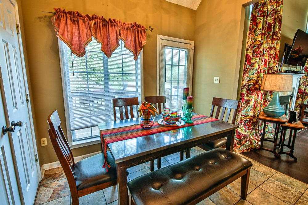 220 Ridgeway Lane Millington, TN 38053 - Photo 6 of 25 Gallery Image 6