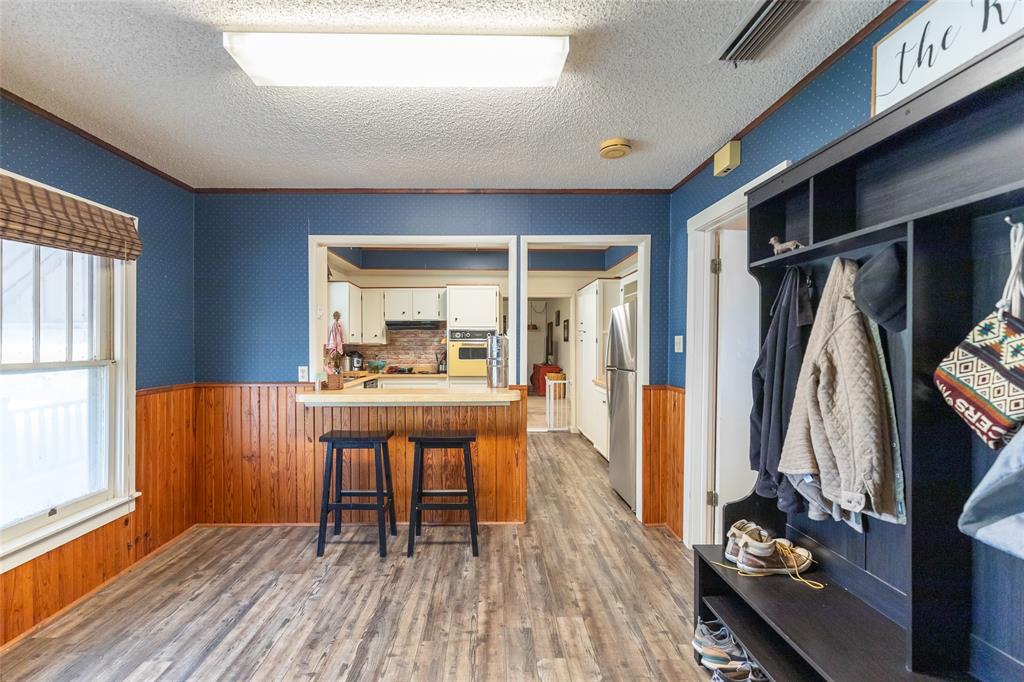 595 Wimberly Road Merkel, TX 79536 - Photo 7 of 40