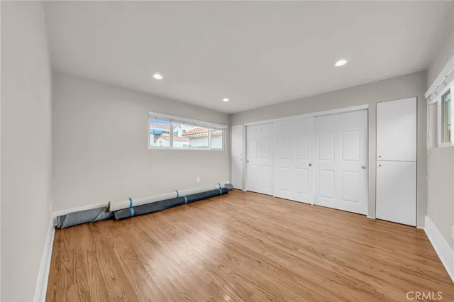 $3,000 | 239 1/2 Coronado Avenue, Long Beach, CA 90803