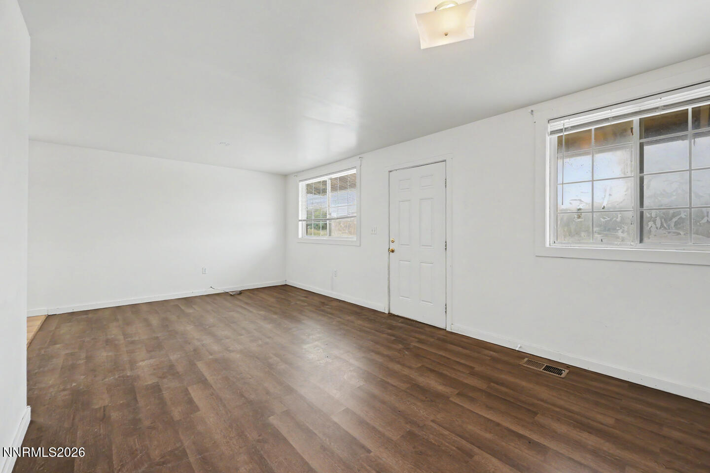 7533 Sandhill Road Fallon, NV 89406 - Photo 5 of 27 5