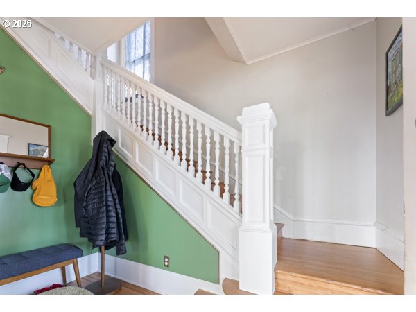 1508 Union Avenue North Bend, OR 97459 - Photo 22 of 43