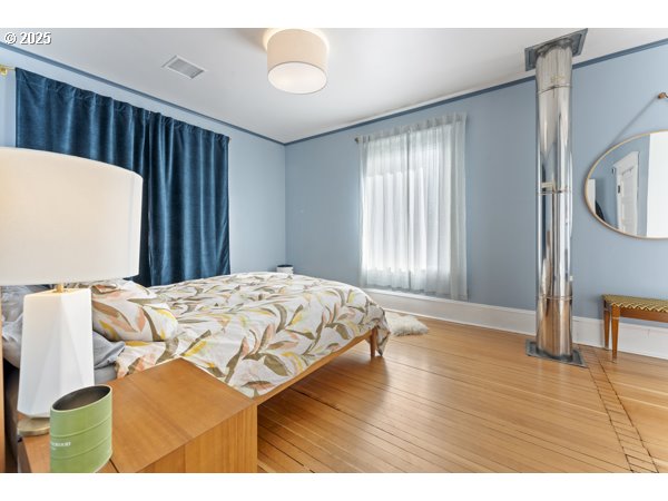 1508 Union Avenue North Bend, OR 97459 - Photo 23 of 43